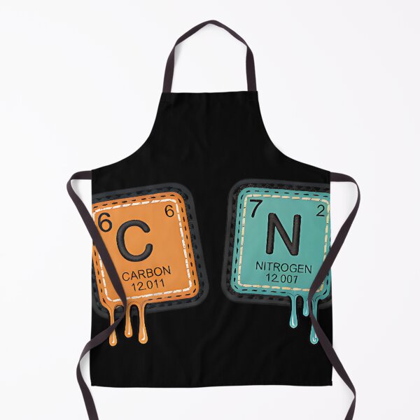 Item preview, 67 Meme Funny Teacher Science Periodic Table Retro Vintage chemistry design educational humor gift for men women students and lab lovers designed and sold by ArtDesignTp.