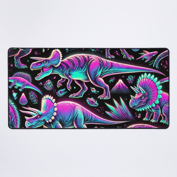 Item preview, dinosaur themed designed and sold by TEEJAMBOREE.