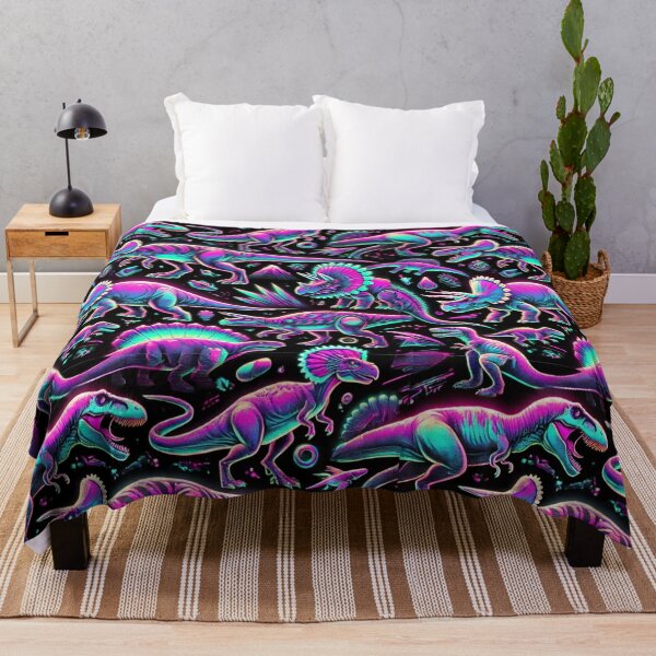 Item preview, dinosaur themed  designed and sold by TEEJAMBOREE.
