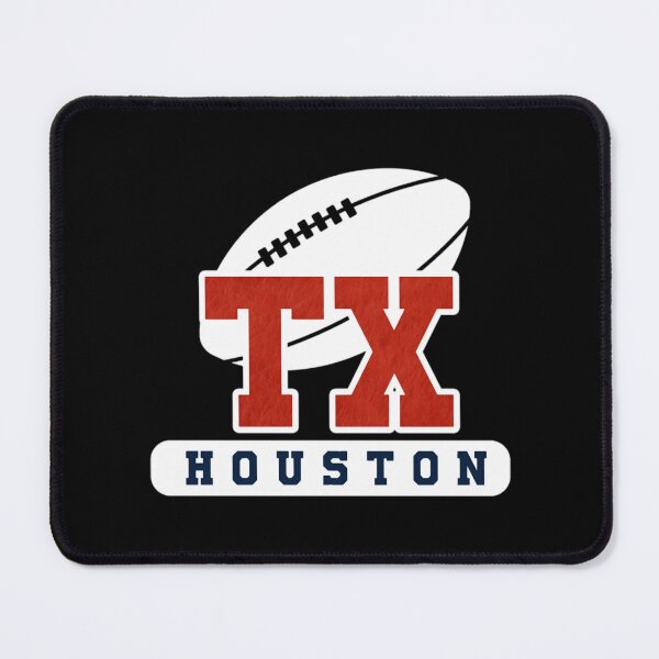 Item preview, Art - Houston Texans designed and sold by ModaDapper.
