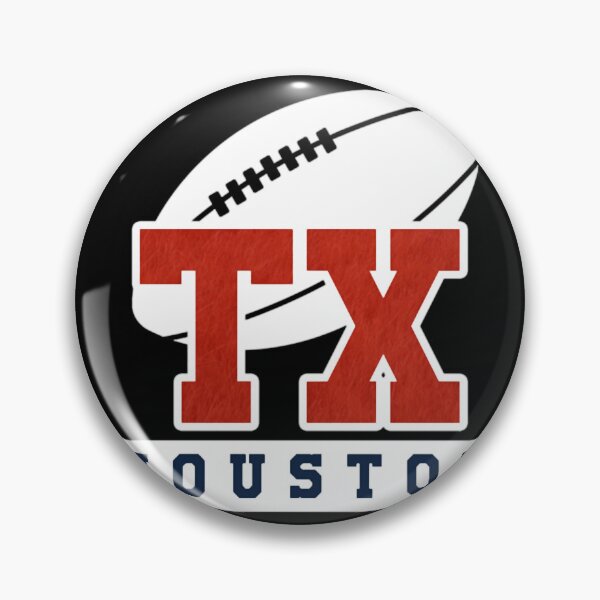 Item preview, Art - Houston Texans designed and sold by ModaDapper.