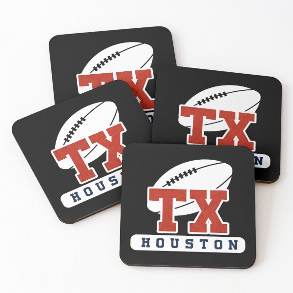 Item preview, Art - Houston Texans designed and sold by ModaDapper.