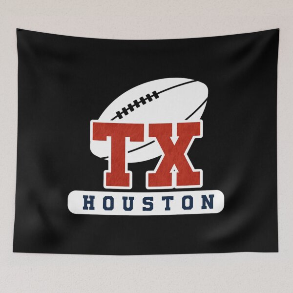 Item preview, Art - Houston Texans designed and sold by ModaDapper.