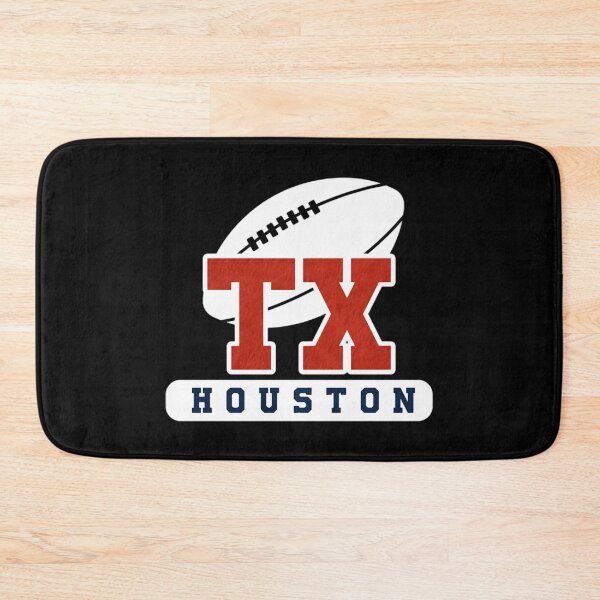 Item preview, Art - Houston Texans designed and sold by ModaDapper.