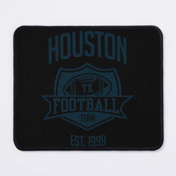 Item preview, Art - Houston Texans designed and sold by ModaDapper.