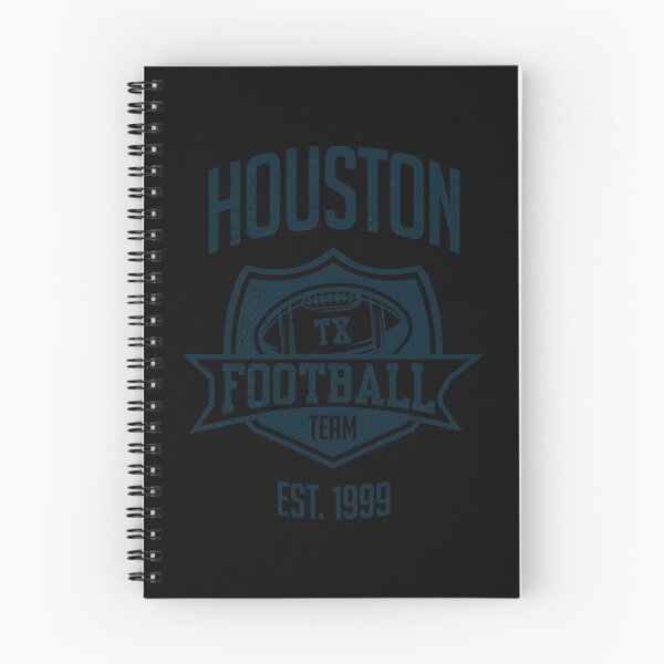 Artikelvorschau, Kunst - Houston Texans entworfen und verkauft von ModaDapper.