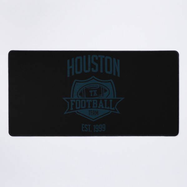 Item preview, Art - Houston Texans designed and sold by ModaDapper.