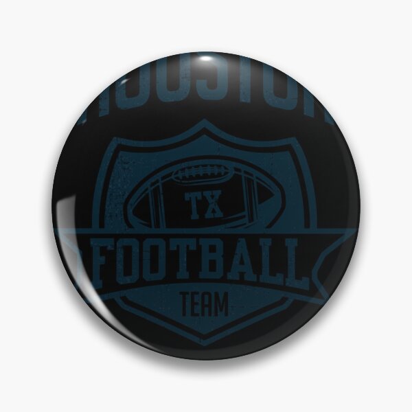 Item preview, Art - Houston Texans designed and sold by ModaDapper.