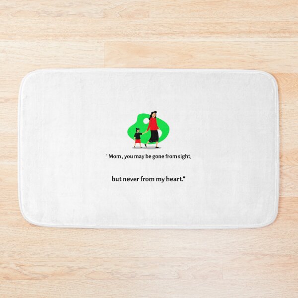 Item preview, Mom designed and sold by SBRTPOD.