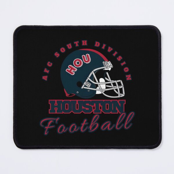 Item preview, Art - Houston Texans designed and sold by ModaDapper.