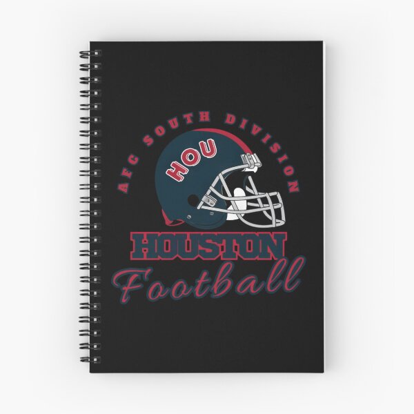 Artikelvorschau, Kunst - Houston Texans entworfen und verkauft von ModaDapper.