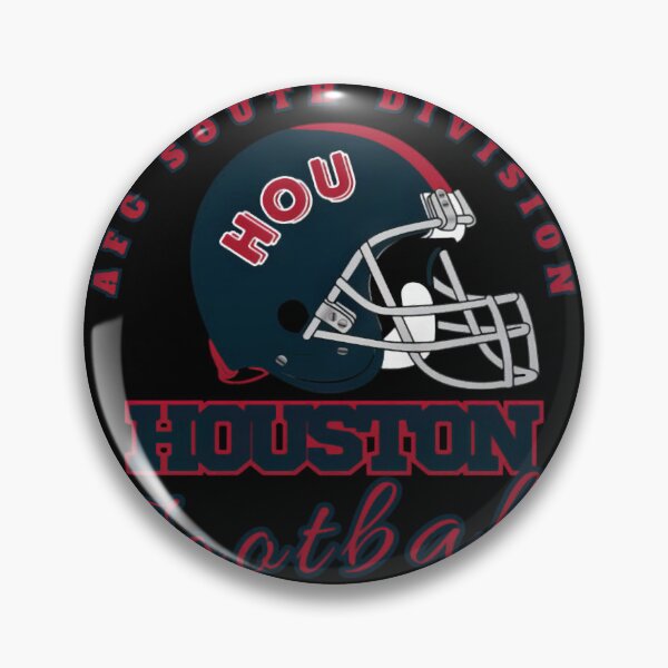 Item preview, Art - Houston Texans designed and sold by ModaDapper.