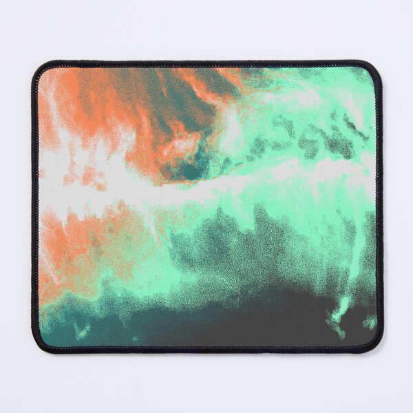 Item preview, Concur designed and sold by Zioxide's shop.