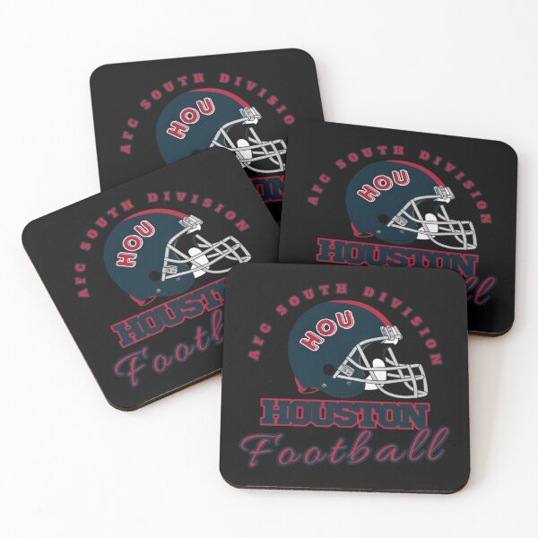 Item preview, Art - Houston Texans designed and sold by ModaDapper.