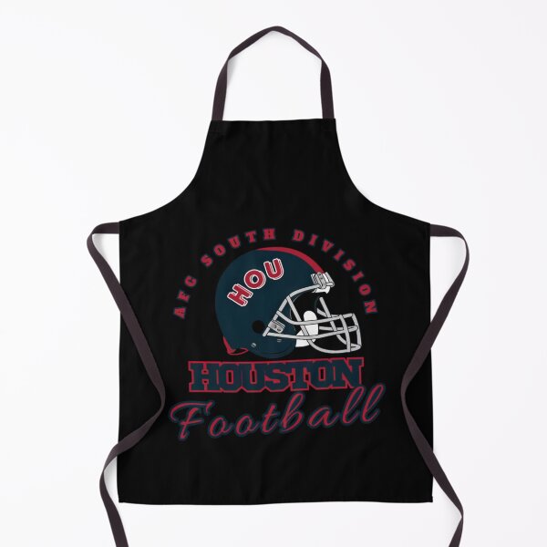 Item preview, Art - Houston Texans designed and sold by ModaDapper.