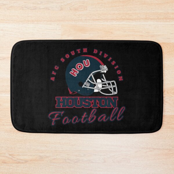 Item preview, Art - Houston Texans designed and sold by ModaDapper.