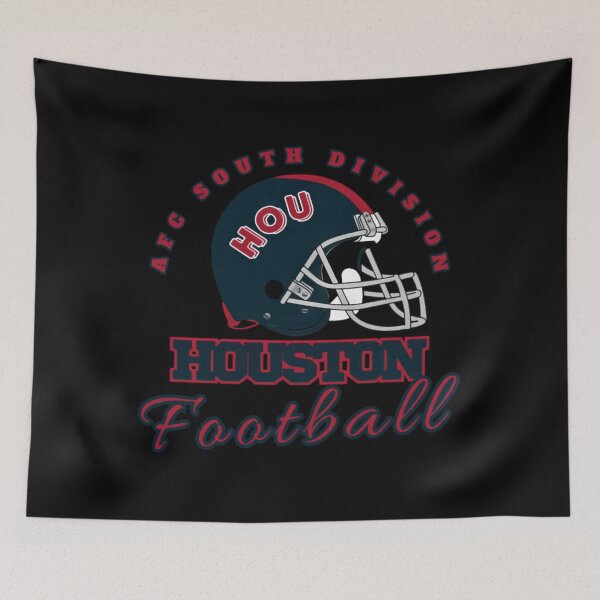 Item preview, Art - Houston Texans designed and sold by ModaDapper.