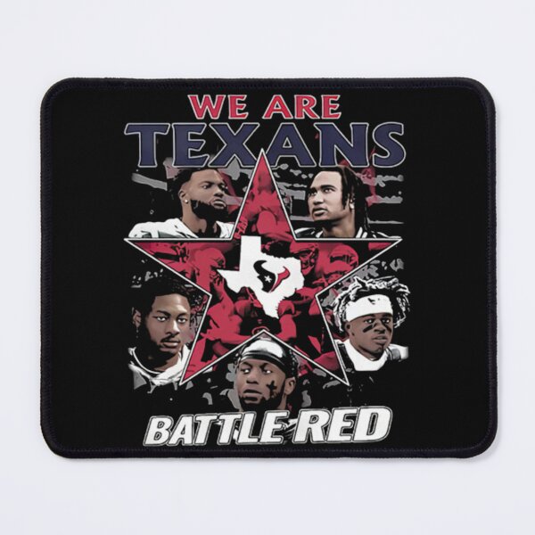 Item preview, Art - Houston Texans designed and sold by ModaDapper.