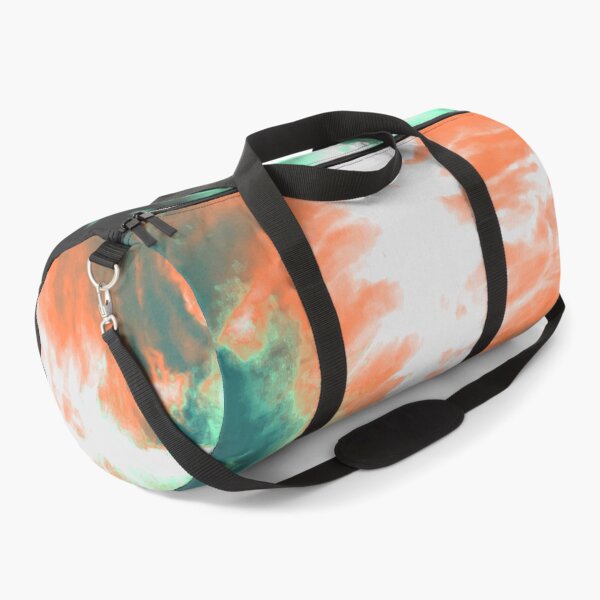 Item preview, Concur designed and sold by Zioxide's shop.