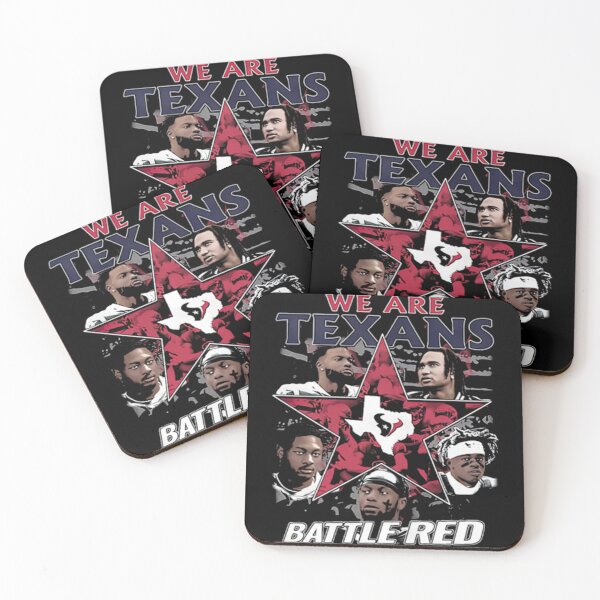 Item preview, Art - Houston Texans designed and sold by ModaDapper.