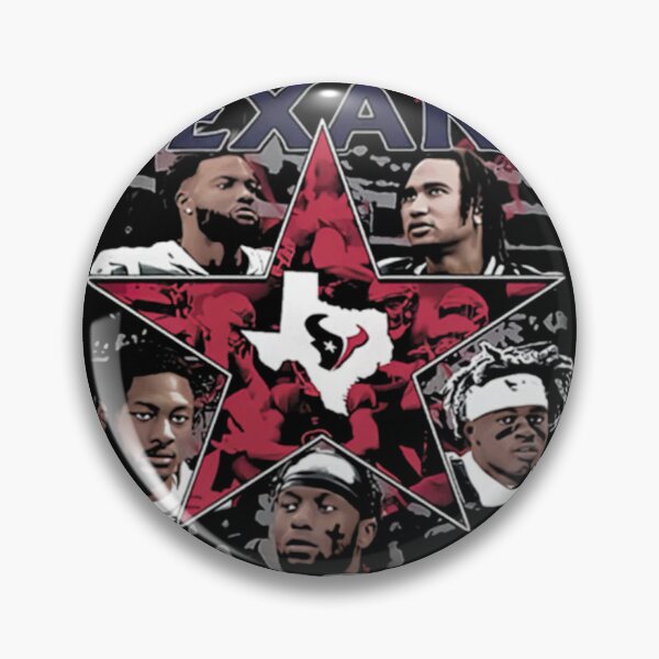 Item preview, Art - Houston Texans designed and sold by ModaDapper.