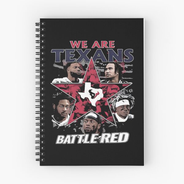 Artikelvorschau, Kunst - Houston Texans entworfen und verkauft von ModaDapper.