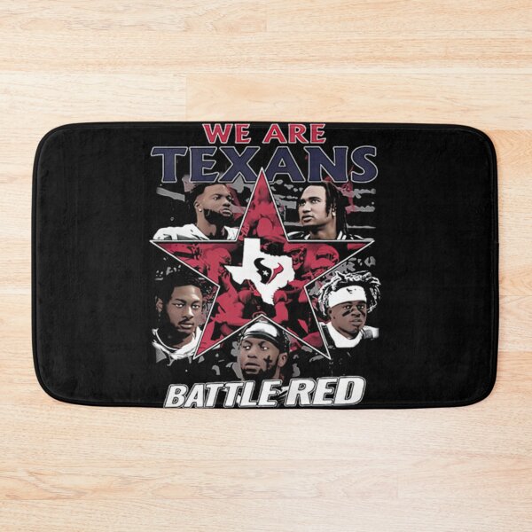Item preview, Art - Houston Texans designed and sold by ModaDapper.