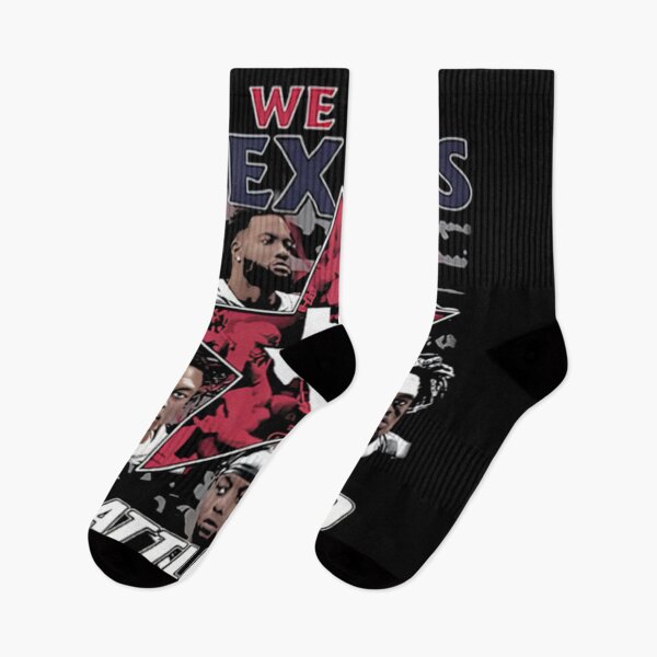Item preview, Art - Houston Texans designed and sold by ModaDapper.