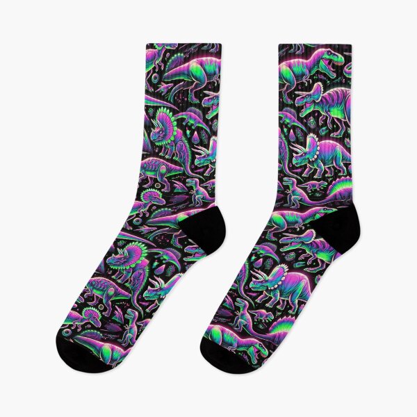 Item preview, dinosaur themed  designed and sold by TEEJAMBOREE.