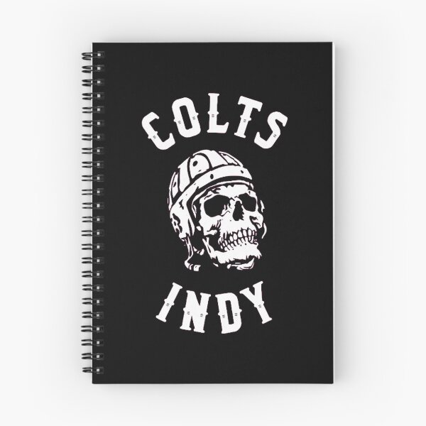 Item preview, Art - Indianapolis Colts designed and sold by BlingGlimp.