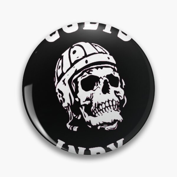 Item preview, Art - Indianapolis Colts designed and sold by BlingGlimp.