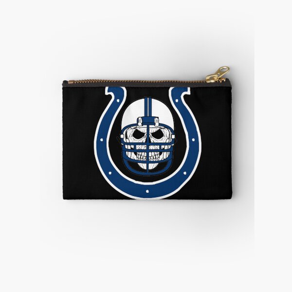 Item preview, Art - Indianapolis Colts designed and sold by BlingGlimp.