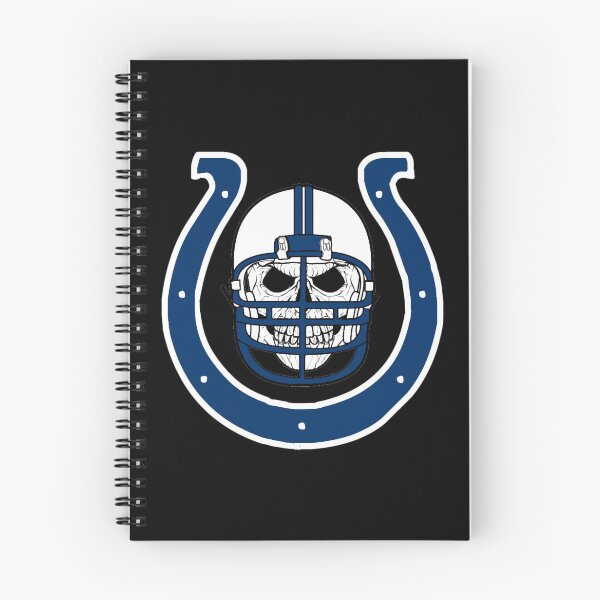 Item preview, Art - Indianapolis Colts designed and sold by BlingGlimp.