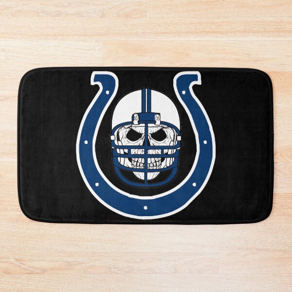 Item preview, Art - Indianapolis Colts designed and sold by BlingGlimp.