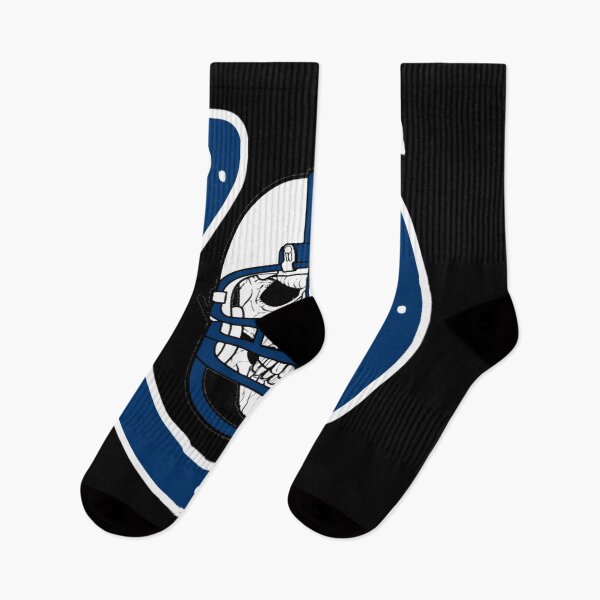 Item preview, Art - Indianapolis Colts designed and sold by BlingGlimp.
