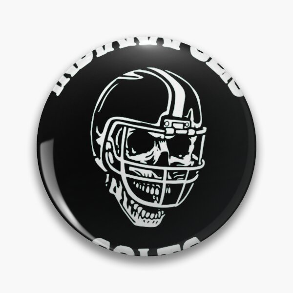 Item preview, Art - Indianapolis Colts designed and sold by BlingGlimp.
