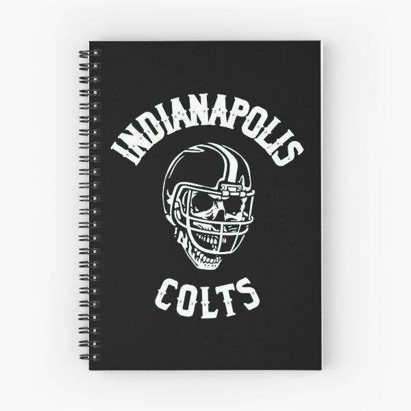 Item preview, Art - Indianapolis Colts designed and sold by BlingGlimp.