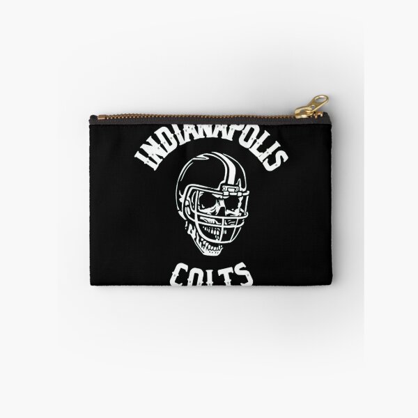 Item preview, Art - Indianapolis Colts designed and sold by BlingGlimp.