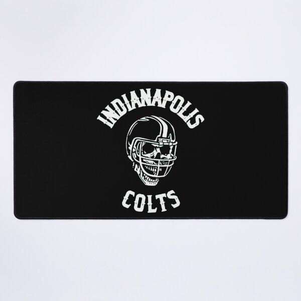 Item preview, Art - Indianapolis Colts designed and sold by BlingGlimp.