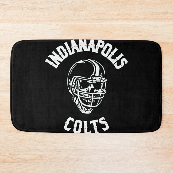 Item preview, Art - Indianapolis Colts designed and sold by BlingGlimp.