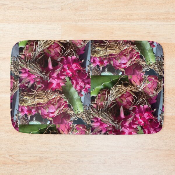 Item preview, Pitaya Cactus Fruit designed and sold by TrisaThyme.