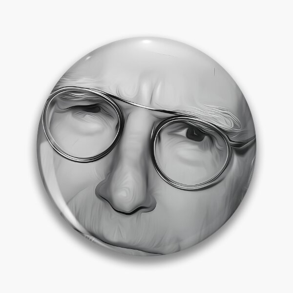 Item preview, LARRY-DAVID-(4) designed and sold by RosaTPorter.