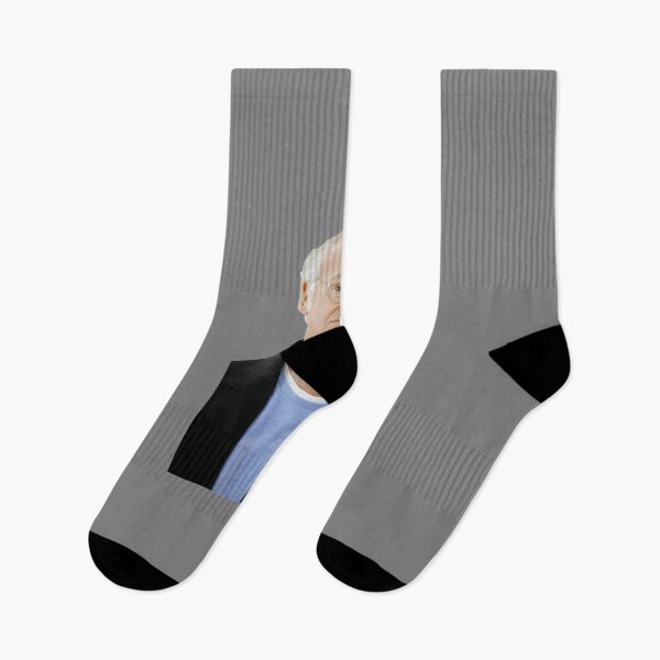 Item preview, LARRY-DAVID-(9) designed and sold by RosaTPorter.