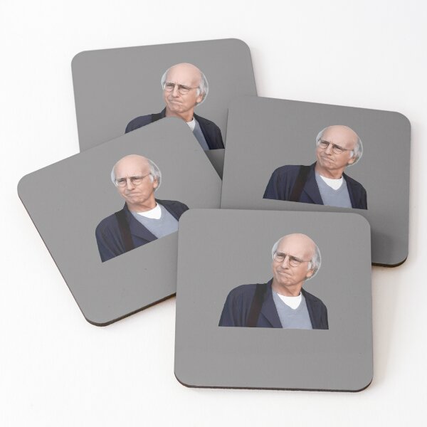 Item preview, LARRY-DAVID---8B designed and sold by RosaTPorter.