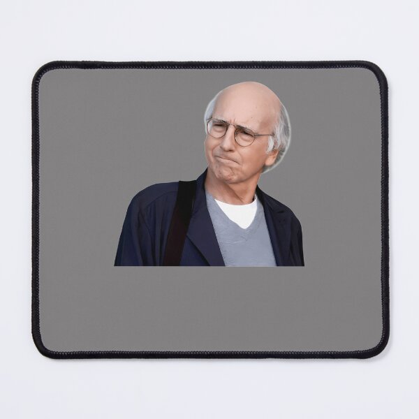 Item preview, LARRY-DAVID---8B designed and sold by RosaTPorter.