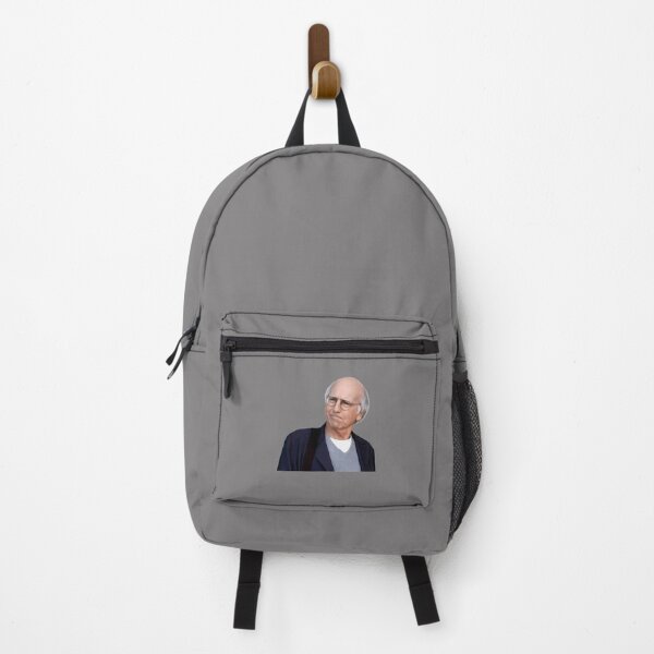 Item preview, LARRY-DAVID---8B designed and sold by RosaTPorter.