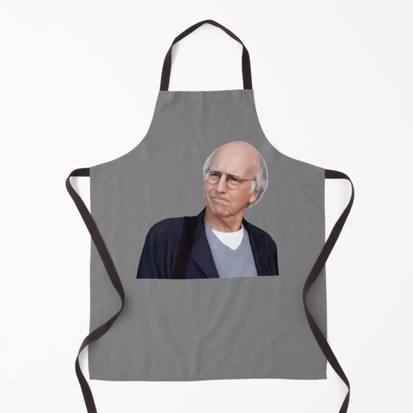 Item preview, LARRY-DAVID---8B designed and sold by RosaTPorter.