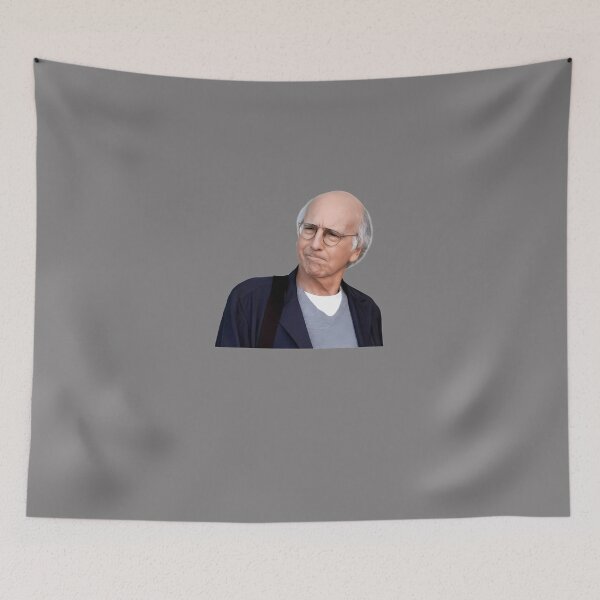 Item preview, LARRY-DAVID---8B designed and sold by RosaTPorter.