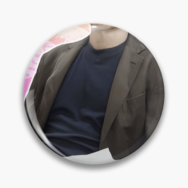 Item preview, LARRY-DAVID---80S designed and sold by RosaTPorter.