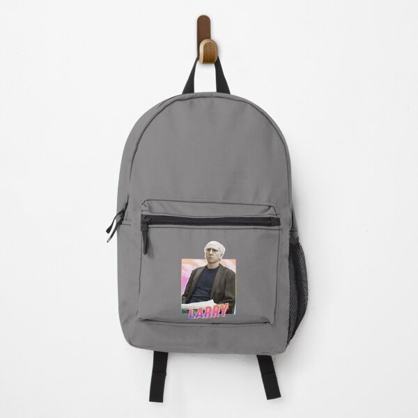 Item preview, LARRY-DAVID---80S designed and sold by RosaTPorter.